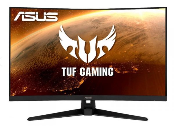 MONITOR ASUS 32&quot; VG328H1B TUF Gaming