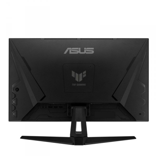MONITOR ASUS 27&quot; VG27AQA1A TUF Gaming