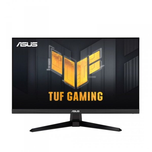 MONITOR ASUS TUF Gaming 23,8&quot; VG246H1A