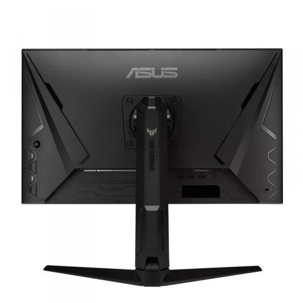 Monitor ASUS TUF 27&quot; VG279QL3A