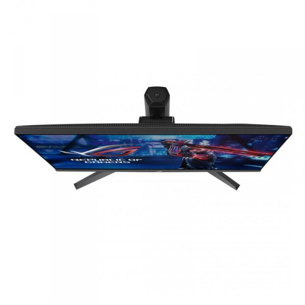 Monitor Asus ROG Strix 27&quot; XG27AQMR