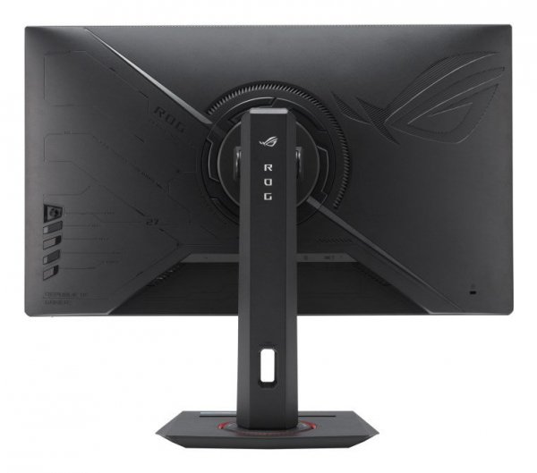 MONITOR ASUS 27&quot; XG27UCS ROG Strix