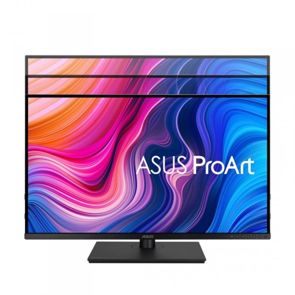 MONITOR ASUS 32&quot; PA329CV ProArt