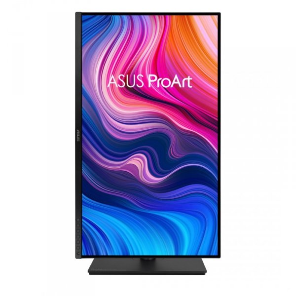 MONITOR ASUS 32&quot; PA329CV ProArt