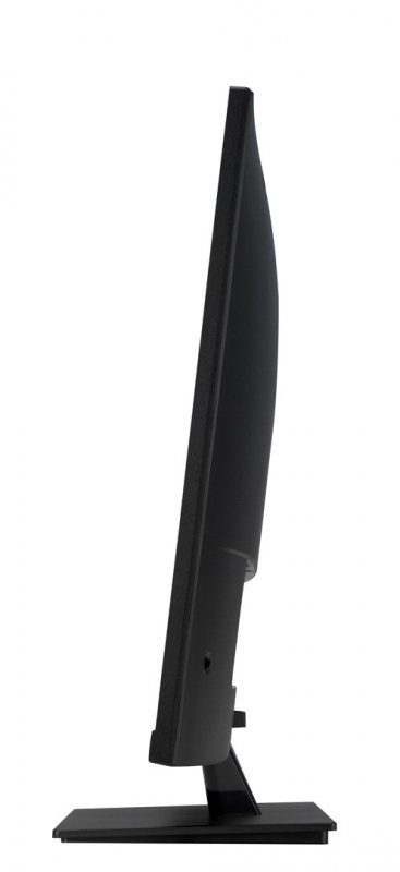 MONITOR ASUS 32&quot; VP32AQ