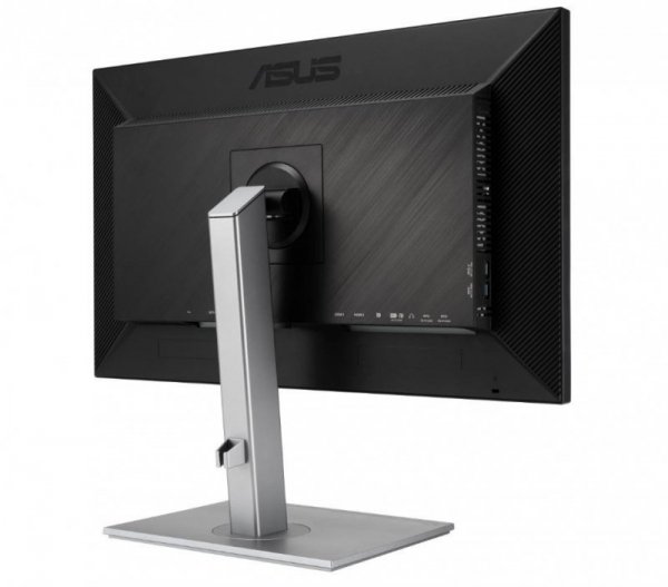 MONITOR ASUS 27&quot; PA279CV ProArt