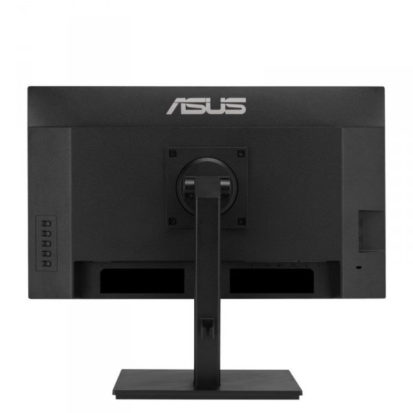 MONITOR ASUS 27&quot; VA27ECPSN