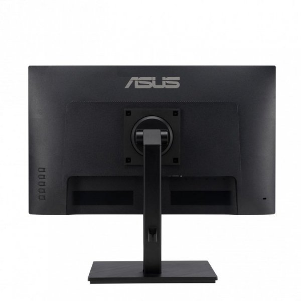 MONITOR ASUS 24&quot; VA24EQSB