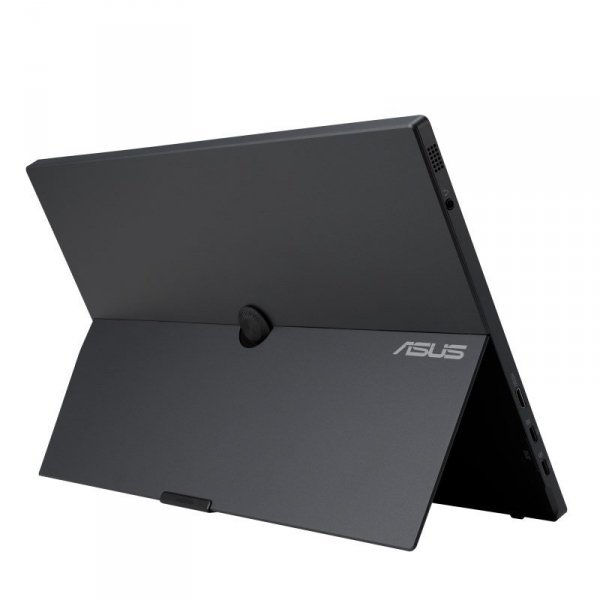 MONITOR ASUS 15,6&quot; MB16AHT ZenScreen Touch