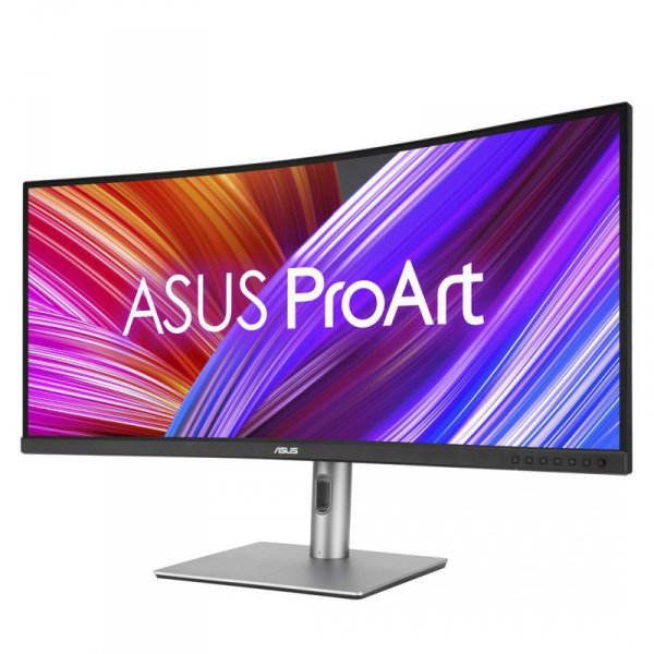 Monitor Asus ProArt 34&quot; PA34VCNV
