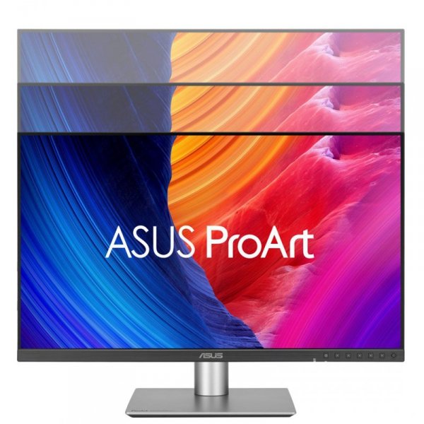 Monitor Asus ProArt 27&quot; PA278CGV