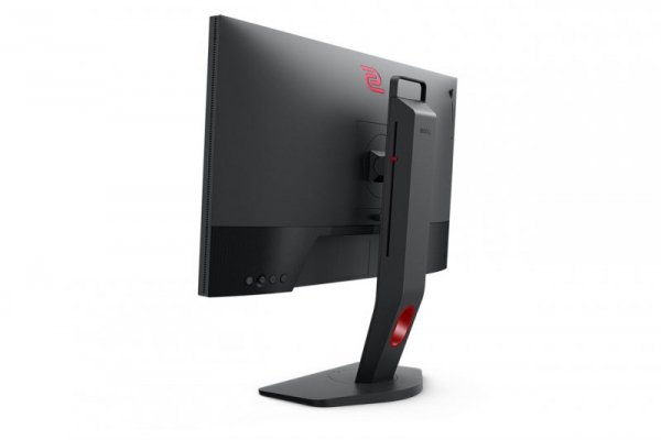 MONITOR BENQ LED 25&quot; XL2540K