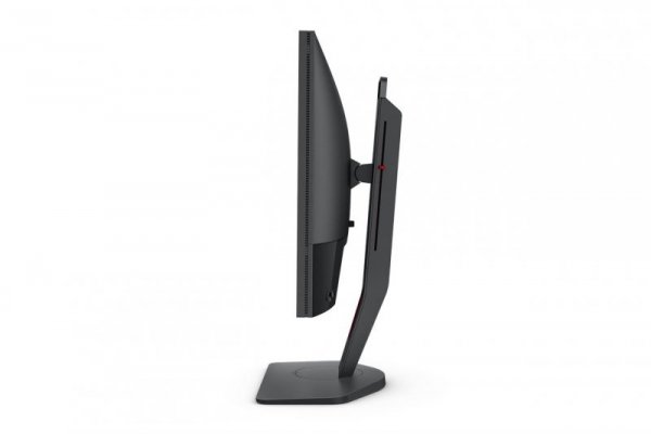 MONITOR BENQ LED 25&quot; XL2540K