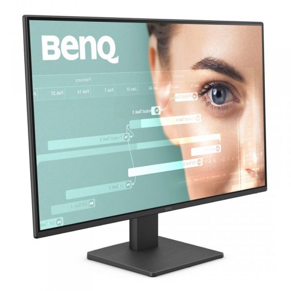 MONITOR BENQ LED 27&quot; GW2791 100Hz