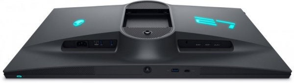 MONITOR DELL ALIENWARE LED 27&quot; AW2725QF