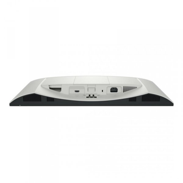 MONITOR DELL LED 24&quot; S2425H