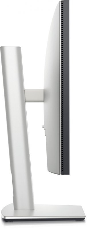 MONITOR DELL LED 24&quot; U2424HE