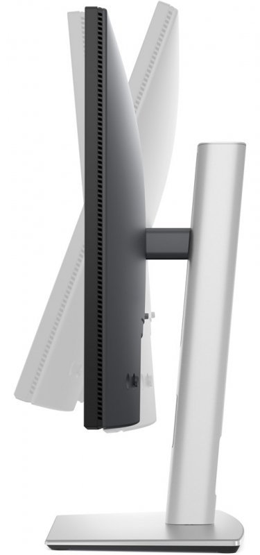 MONITOR DELL PRO PLUS LED 23,8” P2425DE 100Hz
