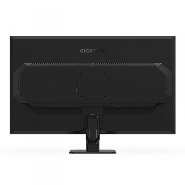 MONITOR GIGABYTE LED 31,5&quot; GS32Q 170Hz