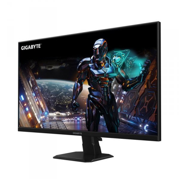 MONITOR GIGABYTE LED 27&quot; GS27QA 180Hz
