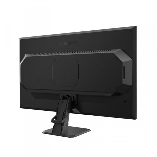 MONITOR GIGABYTE LED 27&quot; GS27FA 180Hz