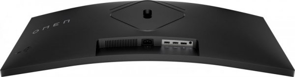 MONITOR HP LED, QHD 34&quot; OMEN 34c (780K8E9) 165Hz