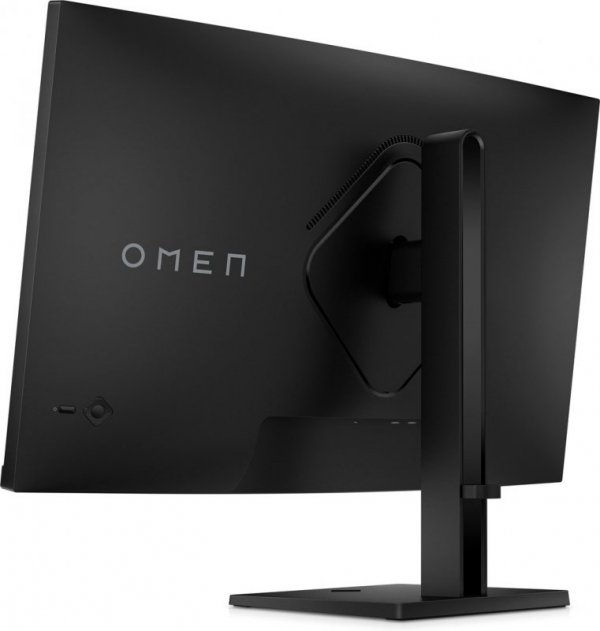 MONITOR HP LED, QHD 32&quot; OMEN 32c (780K6E9) 165Hz