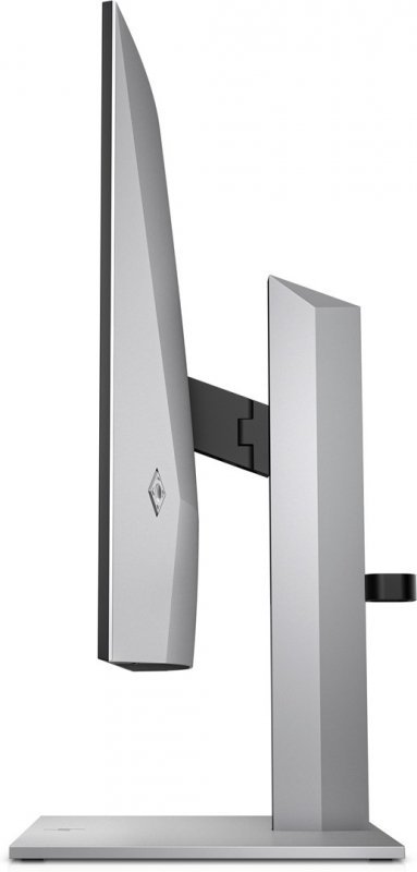 Monitor HP Z24m G3 23.8&quot;QHD IPS 90Hz 5ms 400nits DP, HDMI