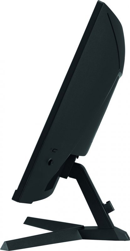 MONITOR IIYAMA LED 27&quot; G2766HSU-B1