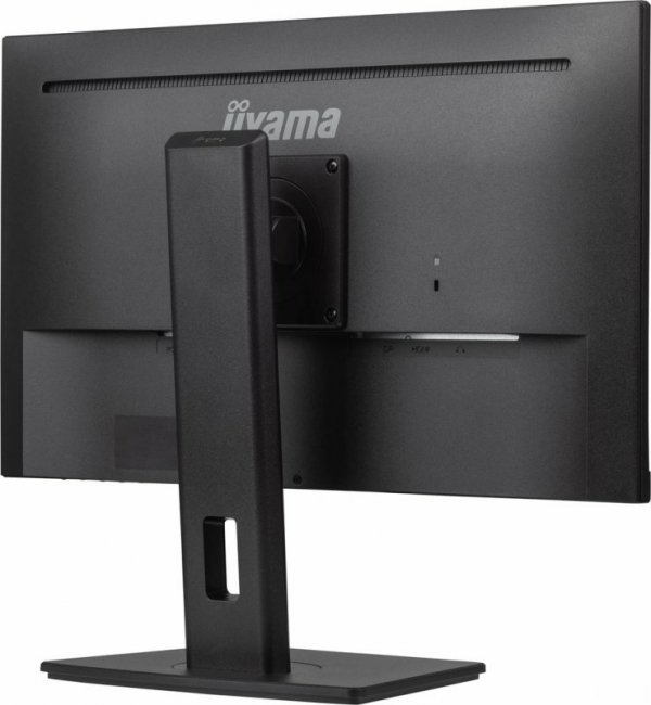 MONITOR IIYAMA LED 23,8&quot; XUB2493HS-B6