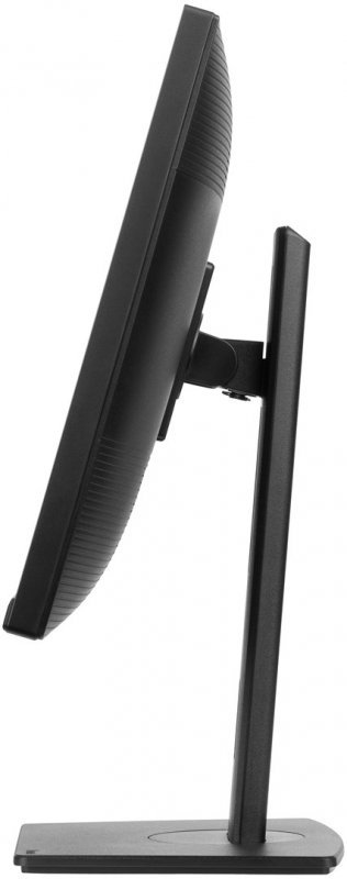 MONITOR IIYAMA LED 27”