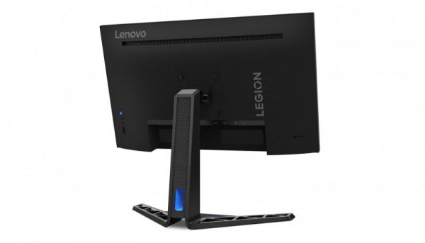 Lenovo Legion R27i-30 27&quot;FHD IPS 165Hz 300nits AG HDMI DP Raven Black