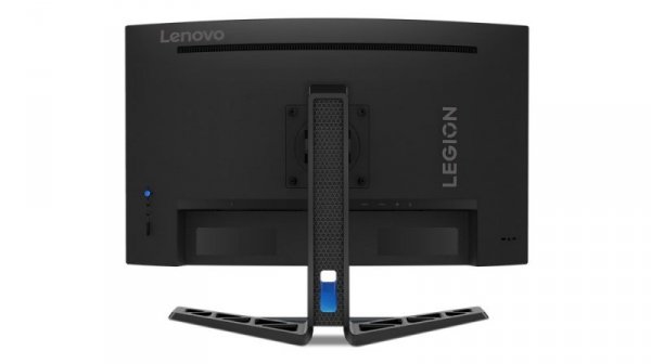 Lenovo Legion R27fc-30 27&quot;FHD VA 340Hz 350nits HDMI DP Raven Black