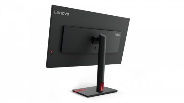 Lenovo ThinkVision T32p-30  31,5&quot; IPS 60Hz 350nits AG USB, HMI, DP Raven Black
