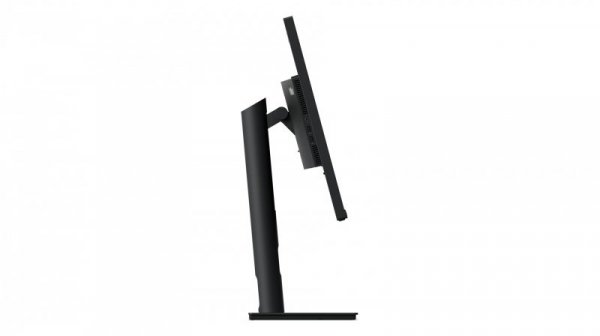 Lenovo ThinkVision T32p-30  31,5&quot; IPS 60Hz 350nits AG USB, HMI, DP Raven Black