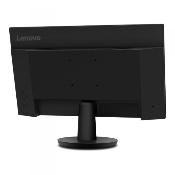Lenovo N27q 27&quot; QHD WLED 100Hz 300nits AG HDMI, DP Black