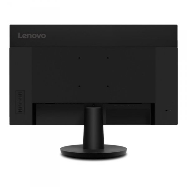Lenovo N27q 27&quot; QHD WLED 100Hz 300nits AG HDMI, DP Black