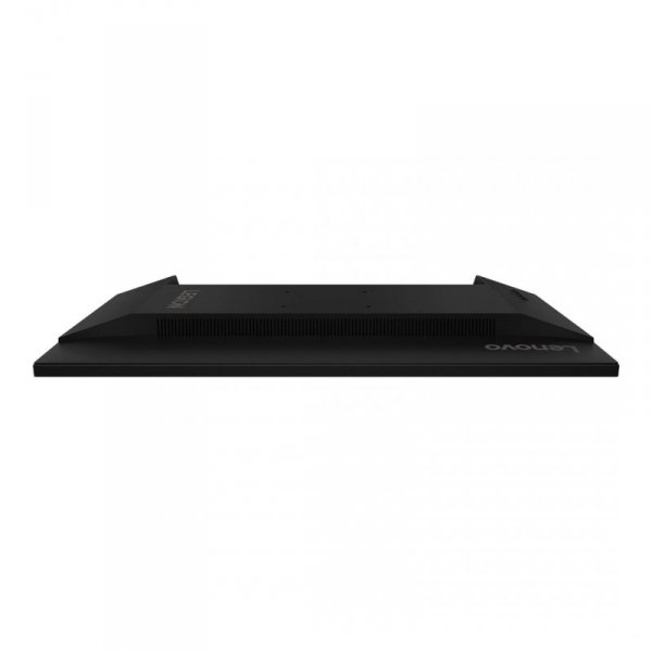 Lenovo Legion R27qe 27&quot; QHD 180Hz 450nits AG HDMI, DP Black