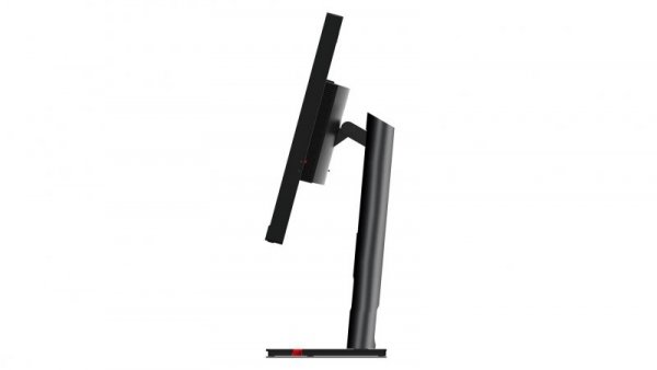 Lenovo ThinkVision P32pz-30 31,5&quot; UHD 60Hz 650nits AG HDMI, DP, USB Raven Black
