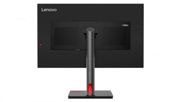 Lenovo ThinkVision P32pz-30 31,5&quot; UHD 60Hz 650nits AG HDMI, DP, USB Raven Black