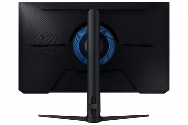 MONITOR SAMSUNG ODYSSEY G3 LED 27&quot; LS27DG300EUXEN