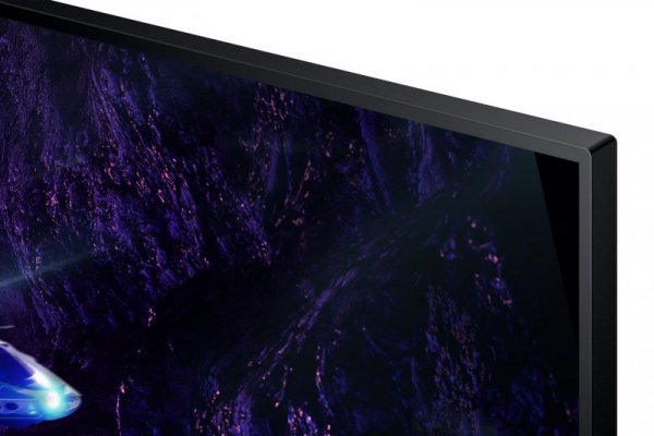 MONITOR SAMSUNG ODYSSEY G3 LED 24&quot; LS24DG302EUXEN 180Hz