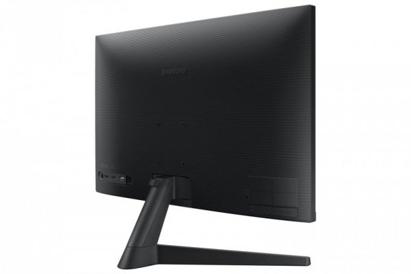 MONITOR SAMSUNG LED 27&quot; LS27C330GAUXEN 100Hz