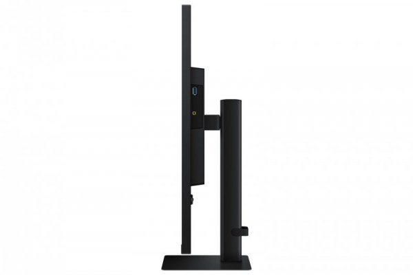 MONITOR SAMSUNG LED ViewFinity 32&quot; LS32D700EAUXEN