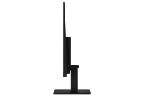 MONITOR SAMSUNG LED 27&quot; LS27D300GAUXEN 100Hz