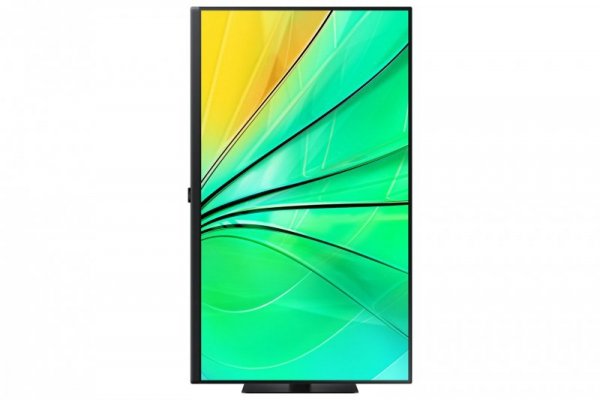 MONITOR SAMSUNG LED 32&quot; LS32D600EAUXEN 100Hz