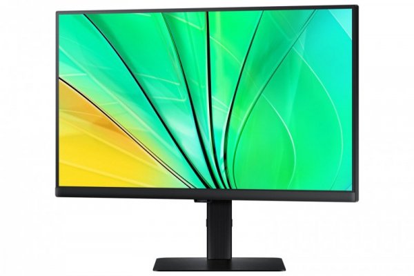 MONITOR SAMSUNG LED S60UD 24&quot; LS24D600EAUXEN 100Hz