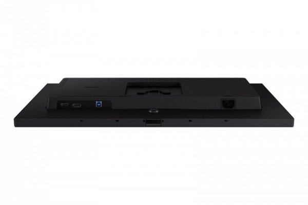 MONITOR SAMSUNG LED S60UD 24&quot; LS24D600EAUXEN 100Hz