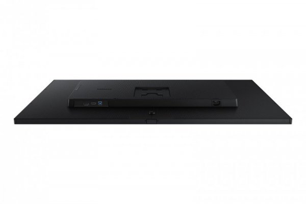 MONITOR SAMSUNG LED S80D 37&quot; LS37D800EAUXEN