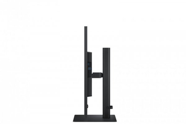 MONITOR SAMSUNG LED S80D 37&quot; LS37D800EAUXEN
